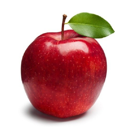 Apples (Per kg)